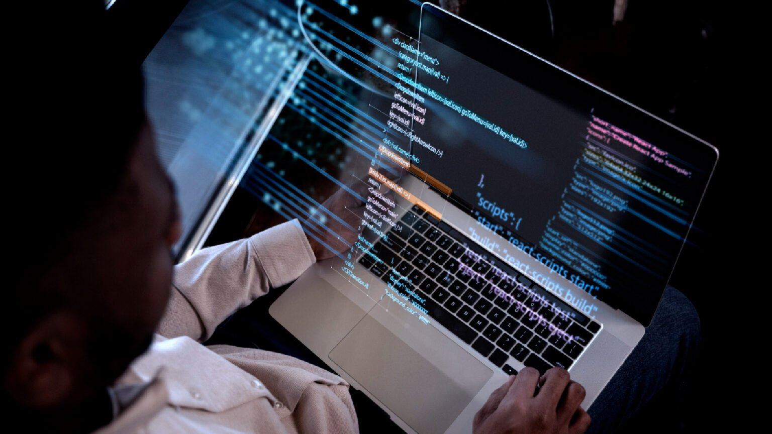 As a freelancer, is WordPress a must in 2024?