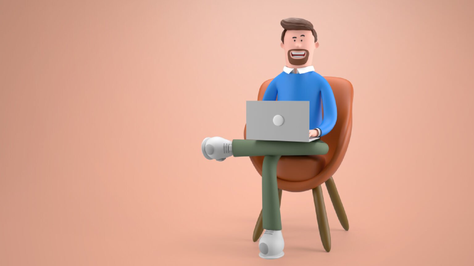 What is the Best Way to Hire WordPress Developers in India?