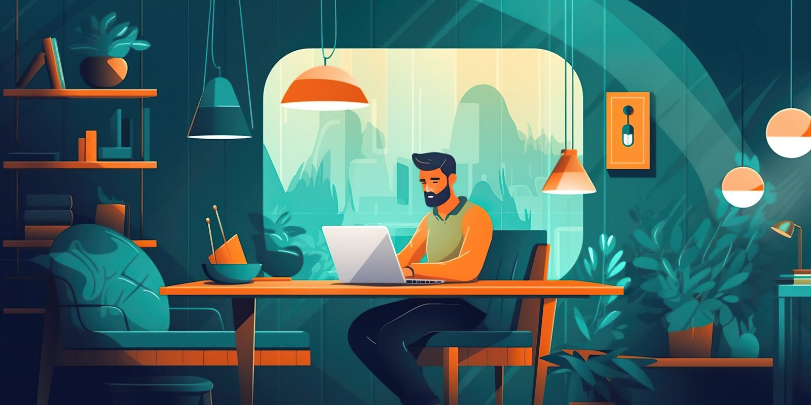 Boost Your Website’s Potential with a Skilled Freelance WordPress Developer