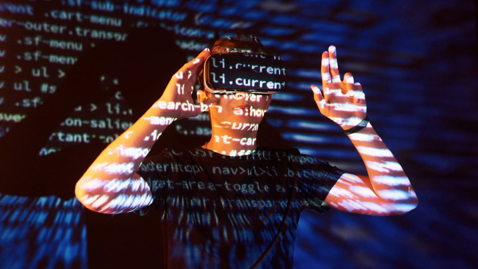 ChatGPT: What is the Future of Programmers in 2050?
