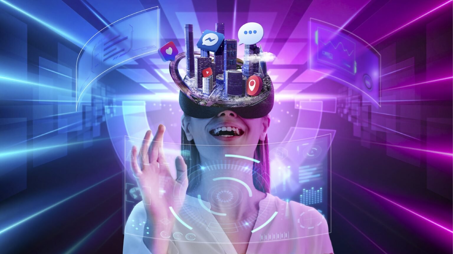 Can We Implement AI in WordPress?