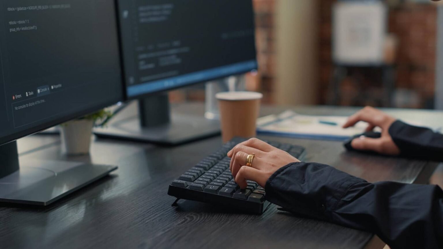 Find Out Which Theme a WordPress Site is Using with WP Theme Detector?