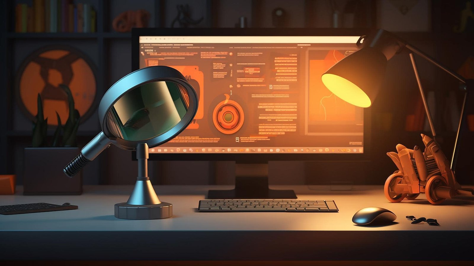 Headless vs. Traditional WordPress: Which Option is Right for You?