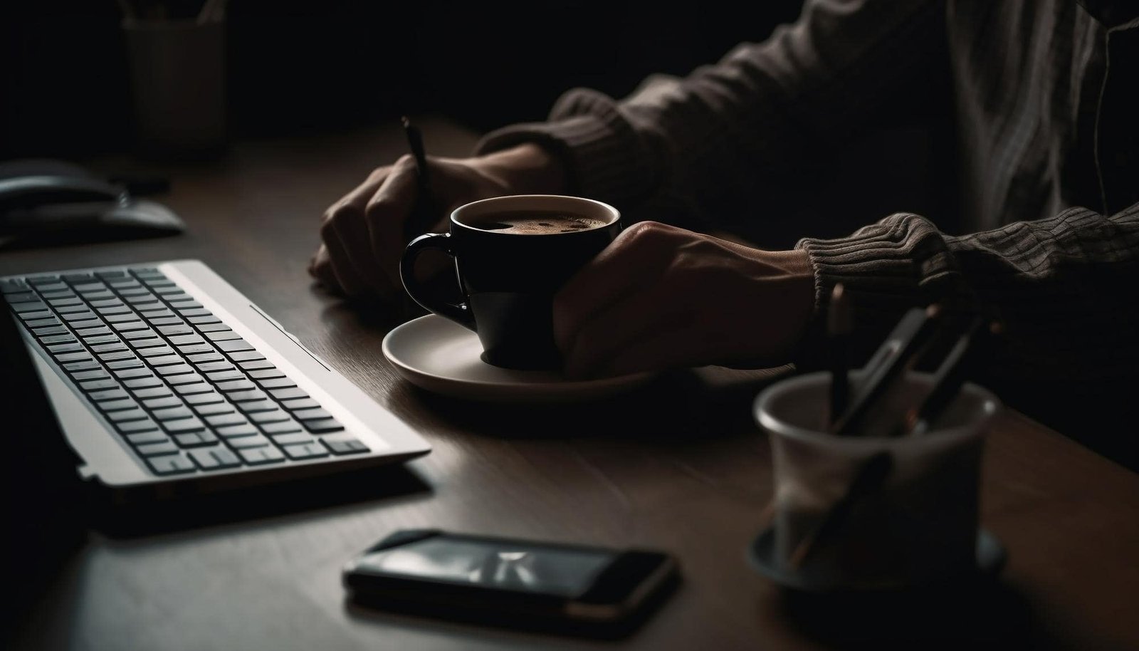 Unleash Website Magic: Hire the Perfect WordPress Freelancer