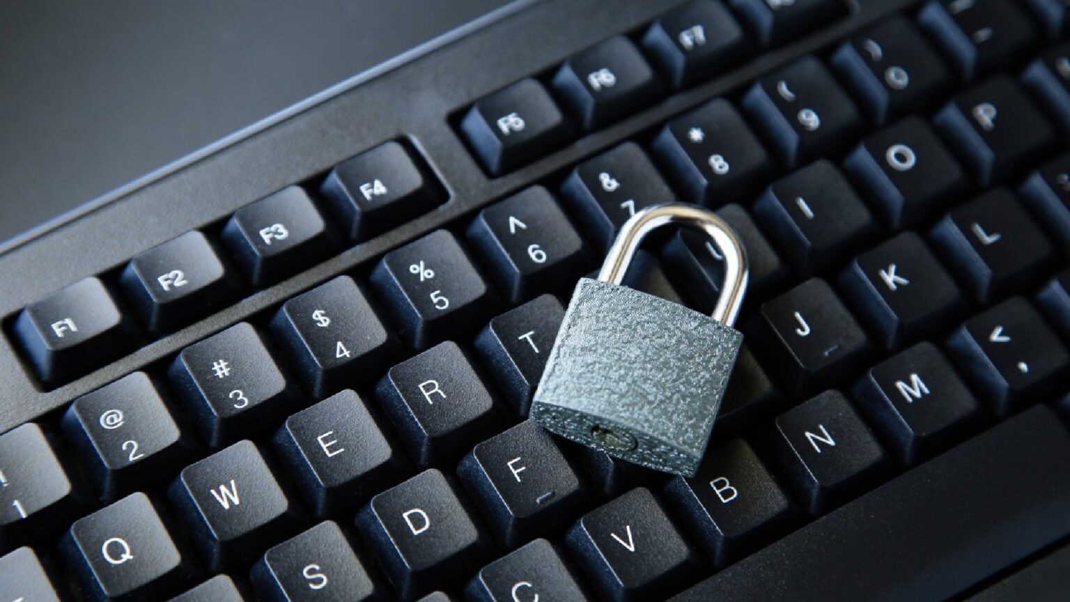 How to Password Protect Your Google Docs?