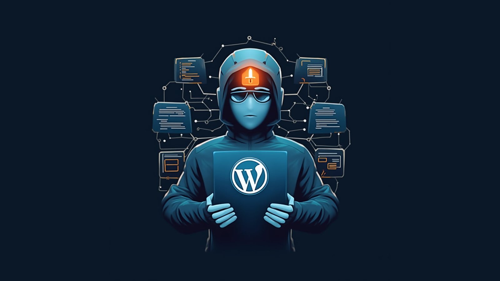 Enhance Your Website Security with the Security Header WordPress Plugin