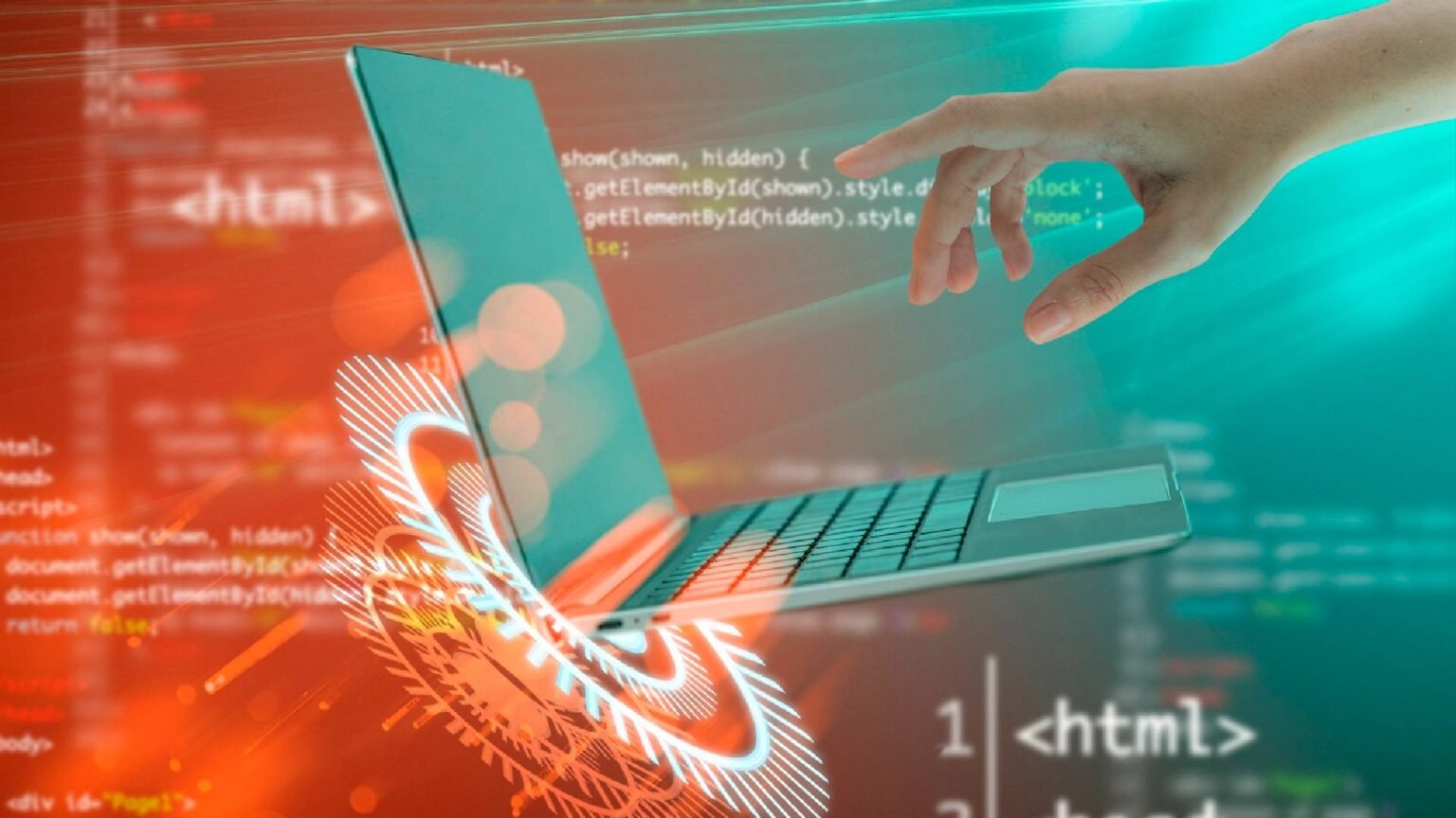Skills to Learn Before Starting with React JS