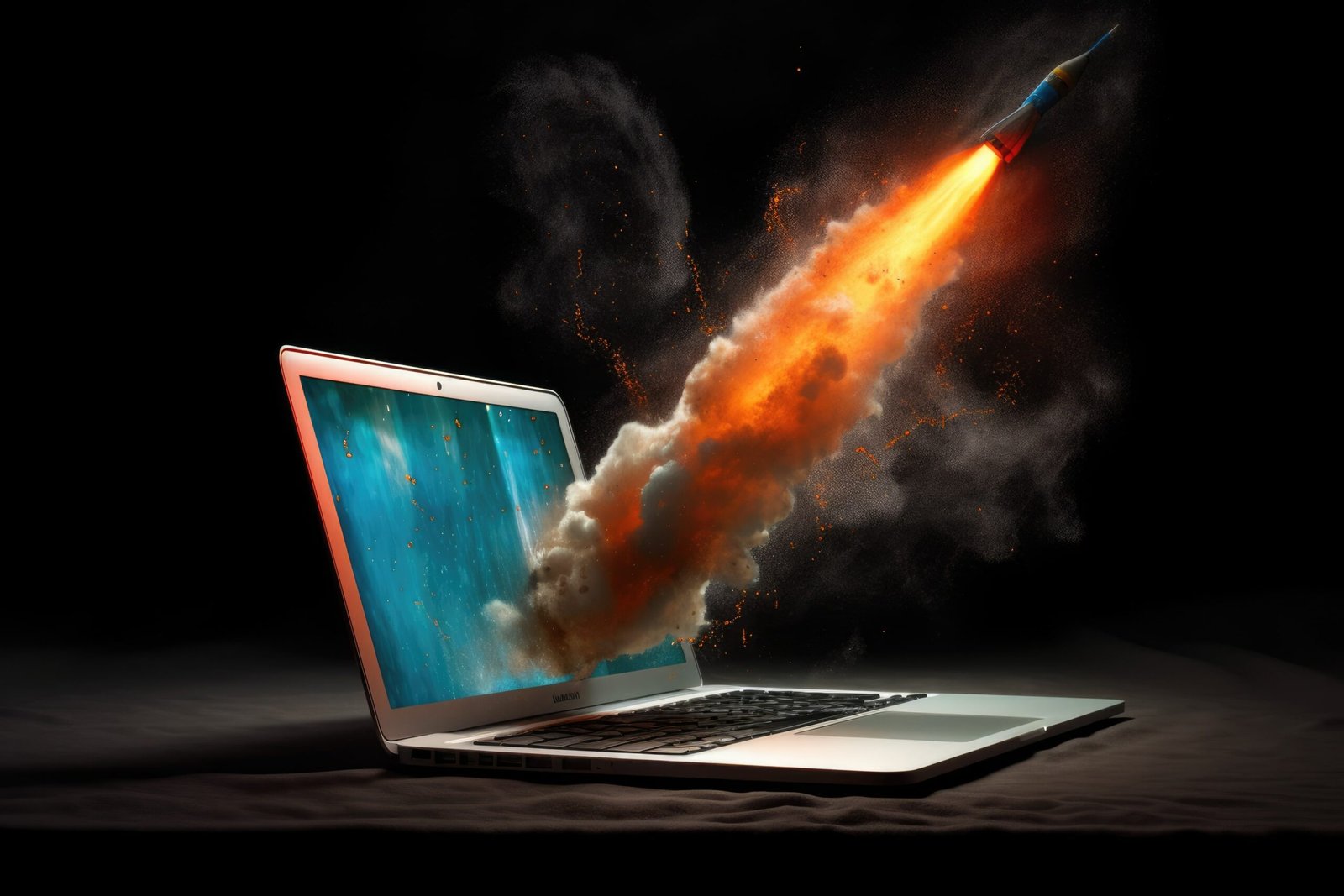 Top 5 Plugins to Unleash the Speed Demon in Your WordPress Website